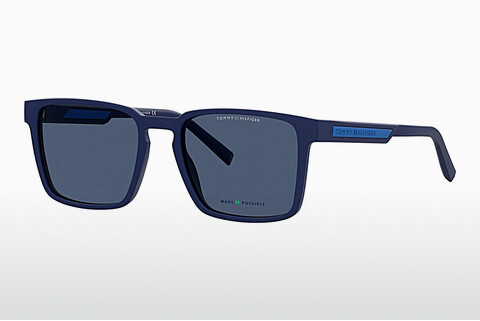 Γυαλιά ηλίου Tommy Hilfiger TH 2088/S FLL/KU