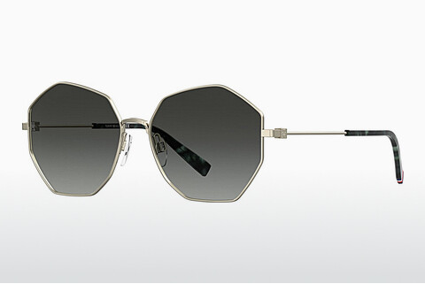 Γυαλιά ηλίου Tommy Hilfiger TH 2094/S 3YG/IB