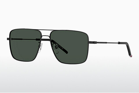 Γυαλιά ηλίου Tommy Hilfiger TH 2110/S 003/QT