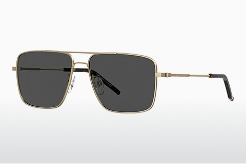 Γυαλιά ηλίου Tommy Hilfiger TH 2110/S J5G/IR