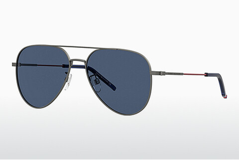 Γυαλιά ηλίου Tommy Hilfiger TH 2111/G/S R80/KU