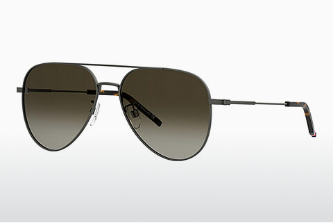 Γυαλιά ηλίου Tommy Hilfiger TH 2111/G/S SVK/HA