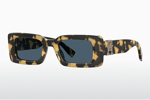 Γυαλιά ηλίου Tommy Hilfiger TH 2125/S HJV/KU