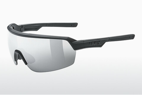 Γυαλιά ηλίου UVEX SPORTS sportstyle 227 black mat