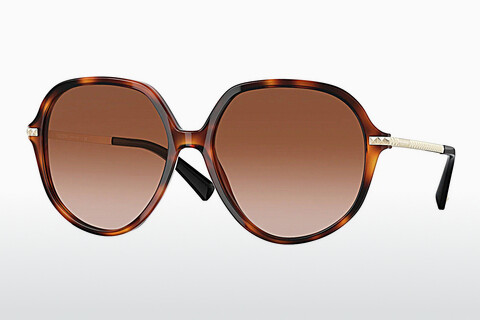 Γυαλιά ηλίου Valentino VA4099 501113