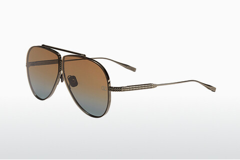 Γυαλιά ηλίου Valentino XVI (VLS-100 C)