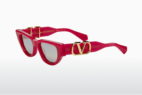 Γυαλιά ηλίου Valentino V - DUE (VLS-103 C)