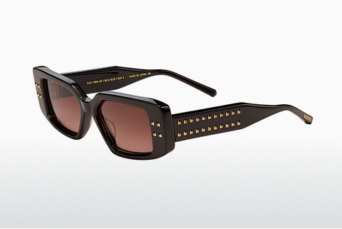Γυαλιά ηλίου Valentino V - CINQUE (VLS-108 A)