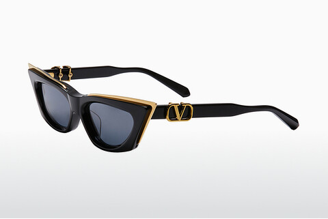 Γυαλιά ηλίου Valentino V - GOLDCUT - I (VLS-113 A)