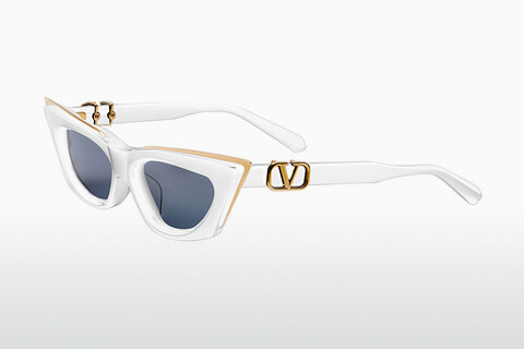 Γυαλιά ηλίου Valentino V - GOLDCUT - I (VLS-113 D)