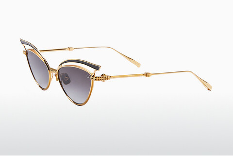 Γυαλιά ηλίου Valentino V - GLASSLINER (VLS-118 A)