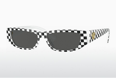 Γυαλιά ηλίου Versace Kids VK4002U 540187