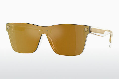 Γυαλιά ηλίου Versace Kids VK4004U 148/7I