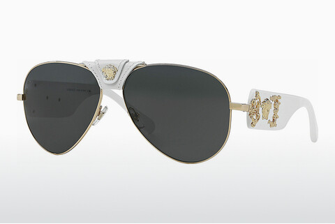 Γυαλιά ηλίου Versace VE2150Q 134187