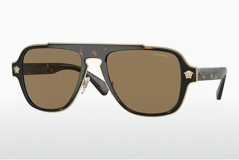 Γυαλιά ηλίου Versace VE2199 1252LA