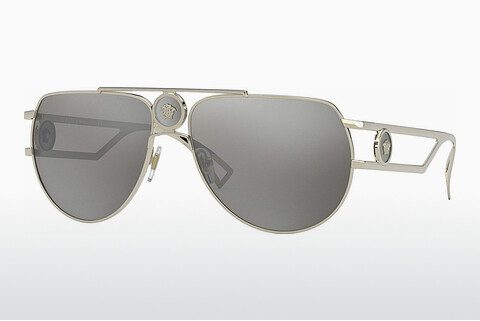 Γυαλιά ηλίου Versace VE2225 12526G