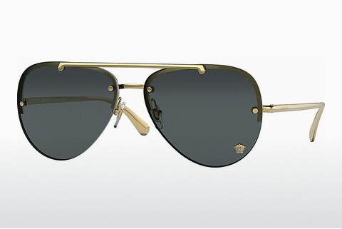 Γυαλιά ηλίου Versace VE2231 100287
