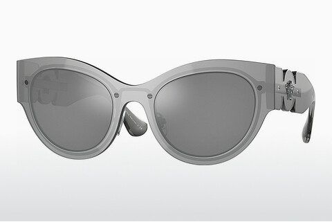 Γυαλιά ηλίου Versace VE2234 10016G
