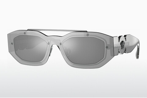Γυαλιά ηλίου Versace VE2235 10016G