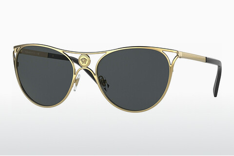 Γυαλιά ηλίου Versace VE2237 100287