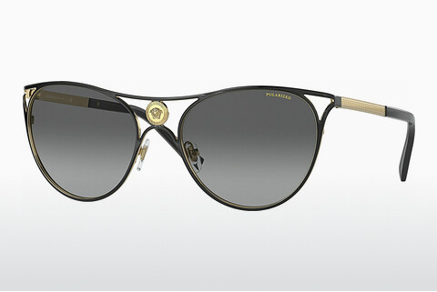 Γυαλιά ηλίου Versace VE2237 1433T3