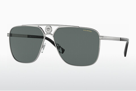 Γυαλιά ηλίου Versace VE2238 100181