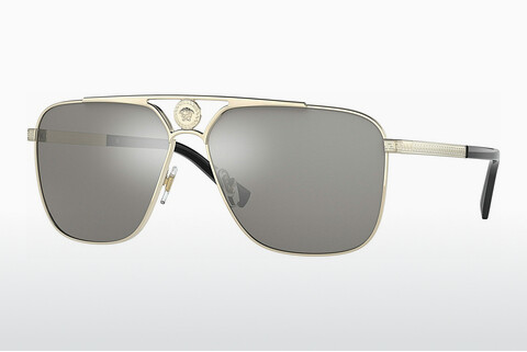 Γυαλιά ηλίου Versace VE2238 12526G