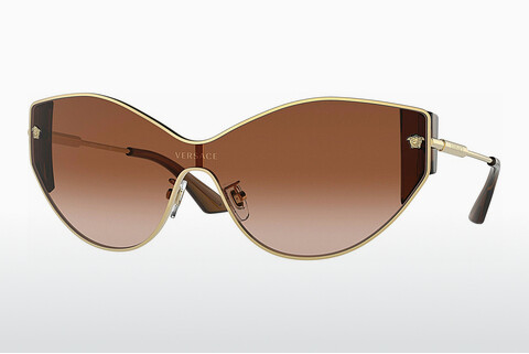 Γυαλιά ηλίου Versace VE2239 100213