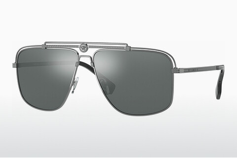 Γυαλιά ηλίου Versace VE2242 10016G