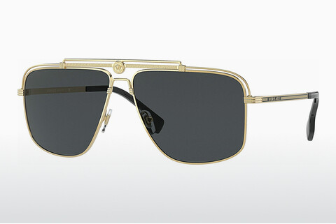 Γυαλιά ηλίου Versace VE2242 100287