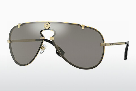 Γυαλιά ηλίου Versace VE2243 10026G