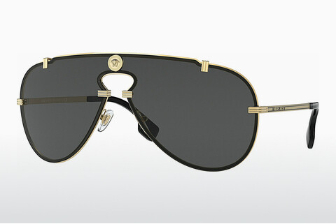 Γυαλιά ηλίου Versace VE2243 100287