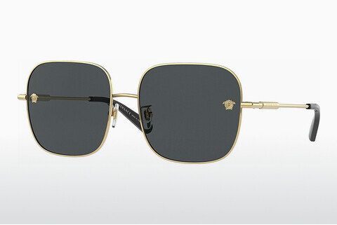 Γυαλιά ηλίου Versace VE2246D 100287