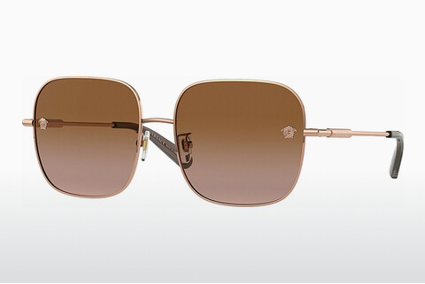 Γυαλιά ηλίου Versace VE2246D 141213