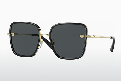 Γυαλιά ηλίου Versace VE2247D 143887