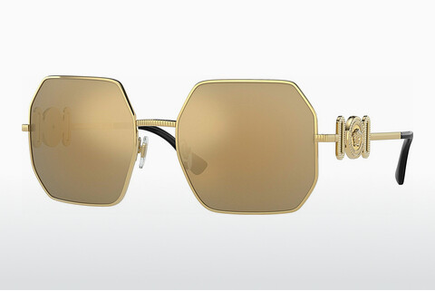 Γυαλιά ηλίου Versace VE2248 10027P