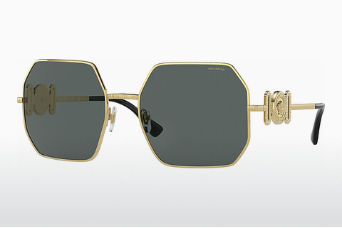 Γυαλιά ηλίου Versace VE2248 100281