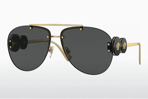 Γυαλιά ηλίου Versace VE2250 100287