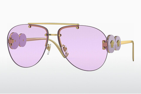 Γυαλιά ηλίου Versace VE2250 14871A