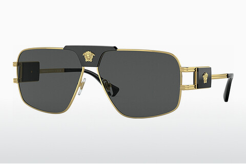 Γυαλιά ηλίου Versace VE2251 100287