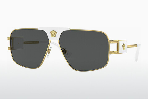 Γυαλιά ηλίου Versace VE2251 147187