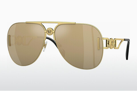 Γυαλιά ηλίου Versace VE2255 100203
