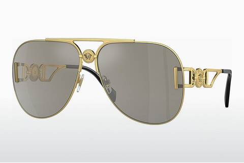 Γυαλιά ηλίου Versace VE2255 10026G