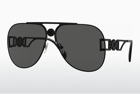 Γυαλιά ηλίου Versace VE2255 126187
