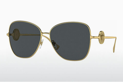 Γυαλιά ηλίου Versace VE2256 100287