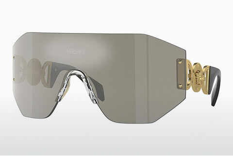 Γυαλιά ηλίου Versace VE2258 10026G