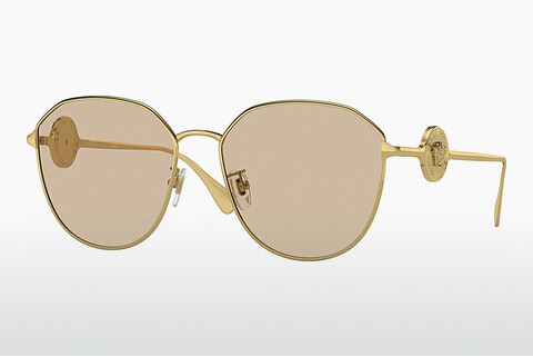 Γυαλιά ηλίου Versace VE2259D 100293