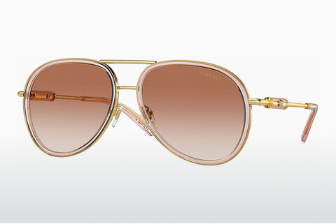 Γυαλιά ηλίου Versace VE2260 100213