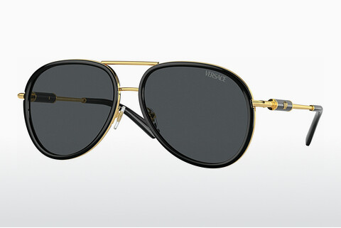 Γυαλιά ηλίου Versace VE2260 100287
