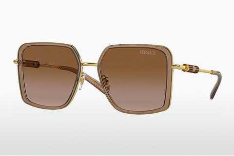 Γυαλιά ηλίου Versace VE2261 100213
